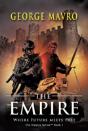 The Empire - Preview