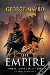 The Empire