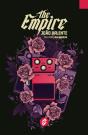 The Empire - Preview