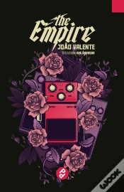 Capa do artigo The Empire