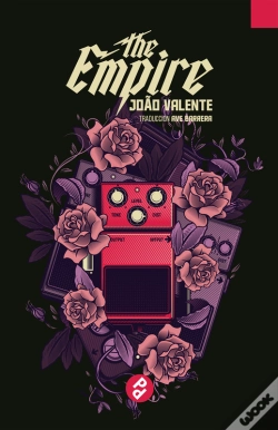 Capa do artigo The Empire