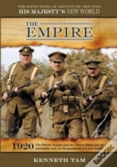 The Empire