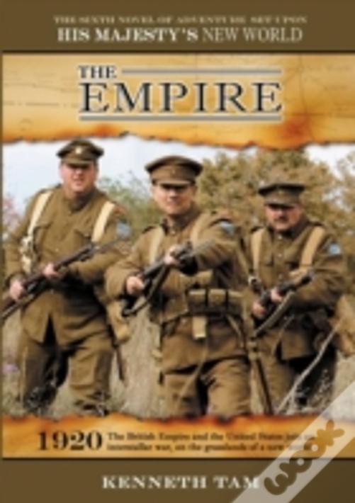 The Empire