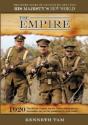 The Empire - Preview