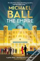 The Empire