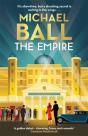 The Empire - Preview