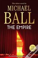 The Empire