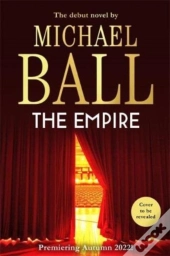 The Empire