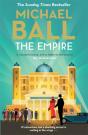 The Empire - Preview