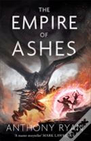 The Empire Of Ashes