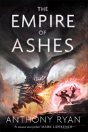The Empire Of Ashes - Preview