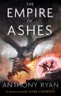 The Empire Of Ashes - Preview