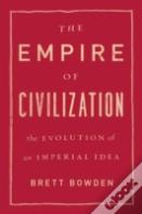 The Empire Of Civilization