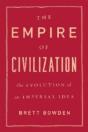The Empire Of Civilization - Preview