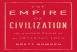 The Empire Of Civilization