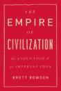 The Empire Of Civilization - Preview