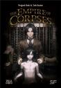 The Empire Of Corpses - Preview