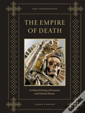 Capa do artigo The Empire Of Death