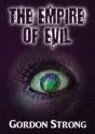 The Empire Of Evil - Preview