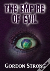 Capa do artigo The Empire Of Evil