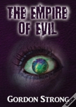 Capa do artigo The Empire Of Evil