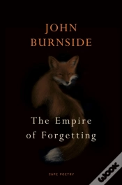 Capa do artigo The Empire Of Forgetting