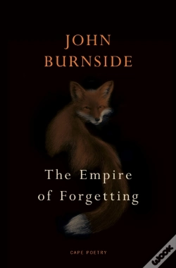 Capa do artigo The Empire Of Forgetting