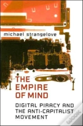The Empire Of Mind