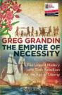 The Empire Of Necessity - Preview