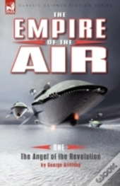 The Empire Of The Air