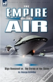 Capa do artigo The Empire Of The Air