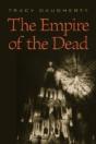 The Empire Of The Dead - Preview