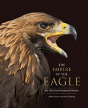 The Empire Of The Eagle - Preview