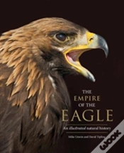 Capa do artigo The Empire Of The Eagle