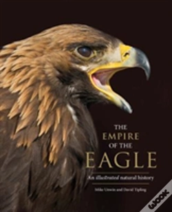 Capa do artigo The Empire Of The Eagle