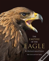 The Empire Of The Eagle