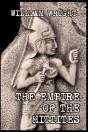 The Empire Of The Hittites - Preview