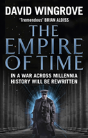 The Empire Of Time - Preview