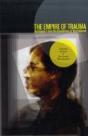 The Empire Of Trauma - Preview