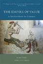 The Empire Of Value - Preview