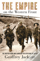 The Empire On The Western Front