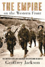 The Empire On The Western Front - Preview