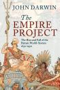 The Empire Project - Preview