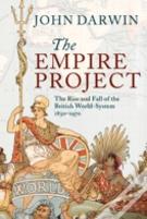 The Empire Project