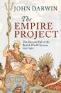 The Empire Project - Preview