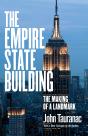 The Empire State Building - Preview