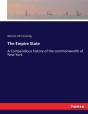 The Empire State - Preview