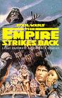 The Empire Strikes Back - Preview