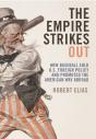 The Empire Strikes Out - Preview