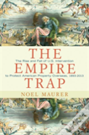 The Empire Trap